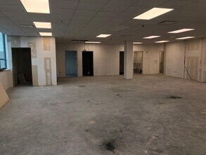 730 64th St, Brooklyn, NY for lease Interior Photo- Image 2 of 6