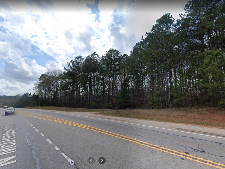 Teamon Land Portfolio portfolio of 2 properties for sale on LoopNet.ca - Building Photo - Image 3 of 6