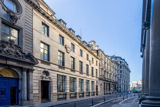 More details for 28-29 Threadneedle St, London - Office for Lease