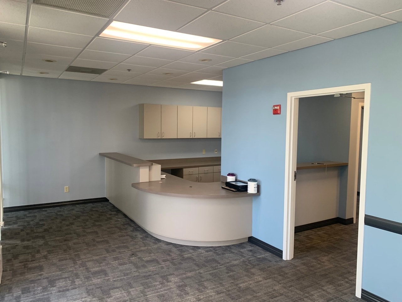 668-670 N Orlando Ave, Maitland, FL for lease Interior Photo- Image 1 of 25