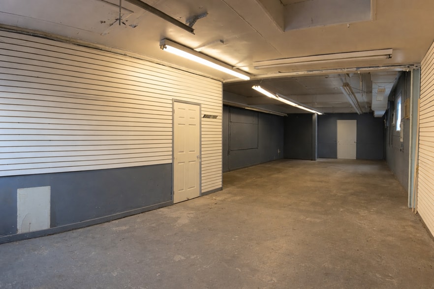 735 Fairfield Ave, Kenilworth, NJ for lease - Building Photo - Image 3 of 4