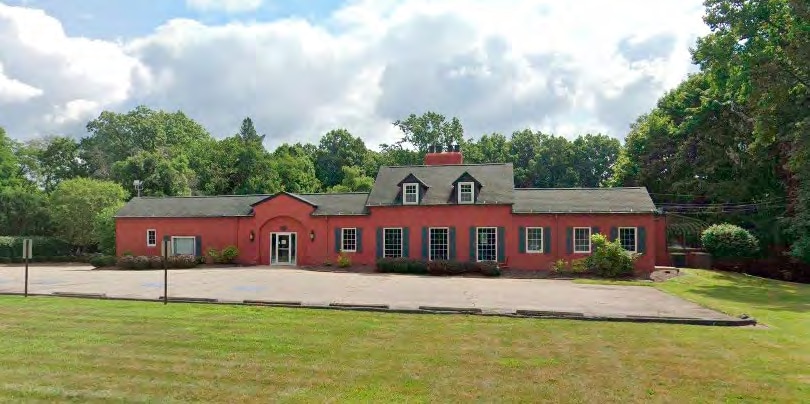 3983 Darrow Rd, Stow, OH for sale - Primary Photo - Image 2 of 9