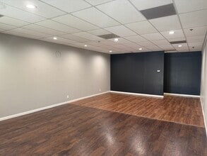 800 Torrance Blvd, Redondo Beach, CA for lease Interior Photo- Image 2 of 7