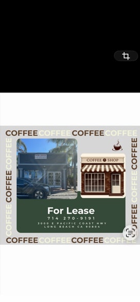 3000 E Pacific Coast Hwy, Long Beach, CA for lease - Building Photo - Image 2 of 12