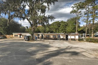 More details for 1156 State Road 20, Interlachen, FL - Retail for Sale