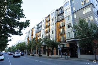 More details for 2800-2816 Western Ave, Seattle, WA - Office/Retail, Retail for Lease