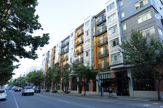 More details for 2800-2816 Western Ave, Seattle, WA - Office/Retail, Retail for Lease