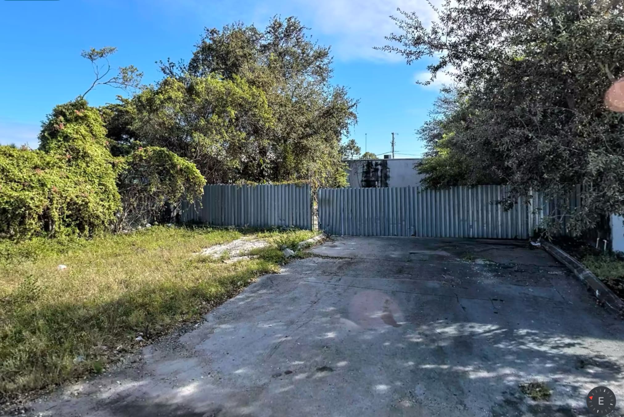 2325 SW 56th Ter, West Park, FL for lease Building Photo- Image 1 of 4