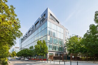 More details for Office, Retail for Lease