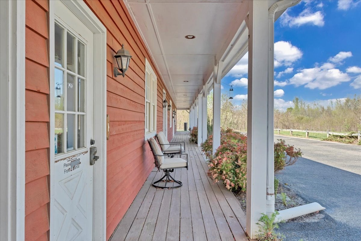 13105 Booker T Washington Hwy, Hardy, VA for lease Interior Photo- Image 1 of 4