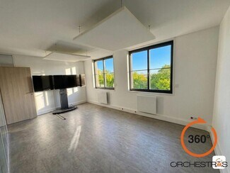 More details for Office for Lease