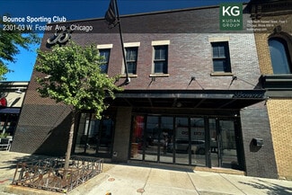 More details for 324-326 W Chicago Ave, Chicago, IL - Retail for Lease