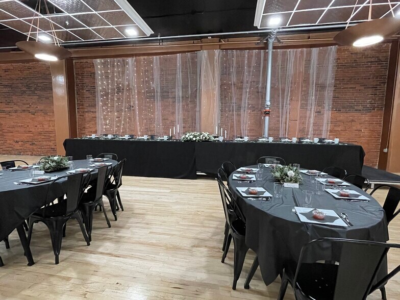 410 Central Ave, Great Falls, MT à louer - Photo intérieure - Image 3 de 62