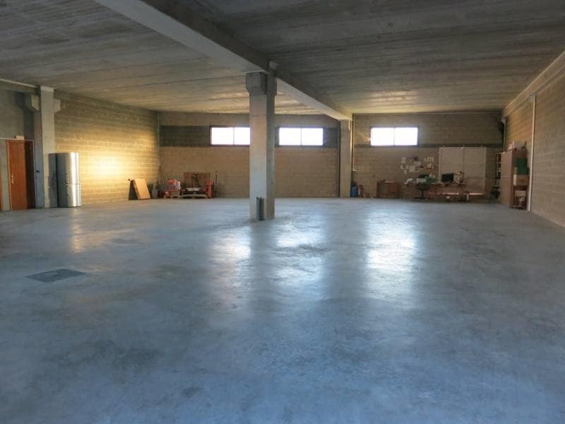 Igualada, BAR 08700 - Unit 2B - - Interior Photo - Image 2 of 4