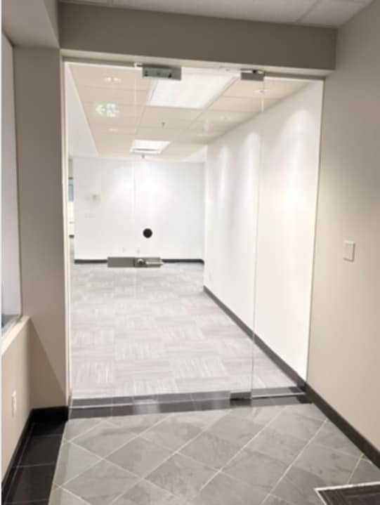 13353 Commerce Pky, Richmond, BC for lease Interior Photo- Image 1 of 9