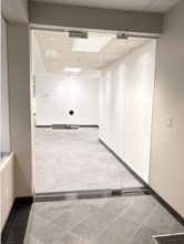 13353 Commerce Pky, Richmond, BC for lease Interior Photo- Image 1 of 9