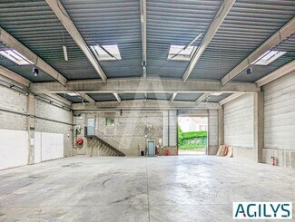 More details for Industrial for Lease