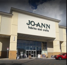 700 23rd St, Panama City, FL à louer Photo du bâtiment- Image 2 de 5