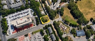 More details for Ellington Avenue West Ave, Garden City, NY - Land for Sale