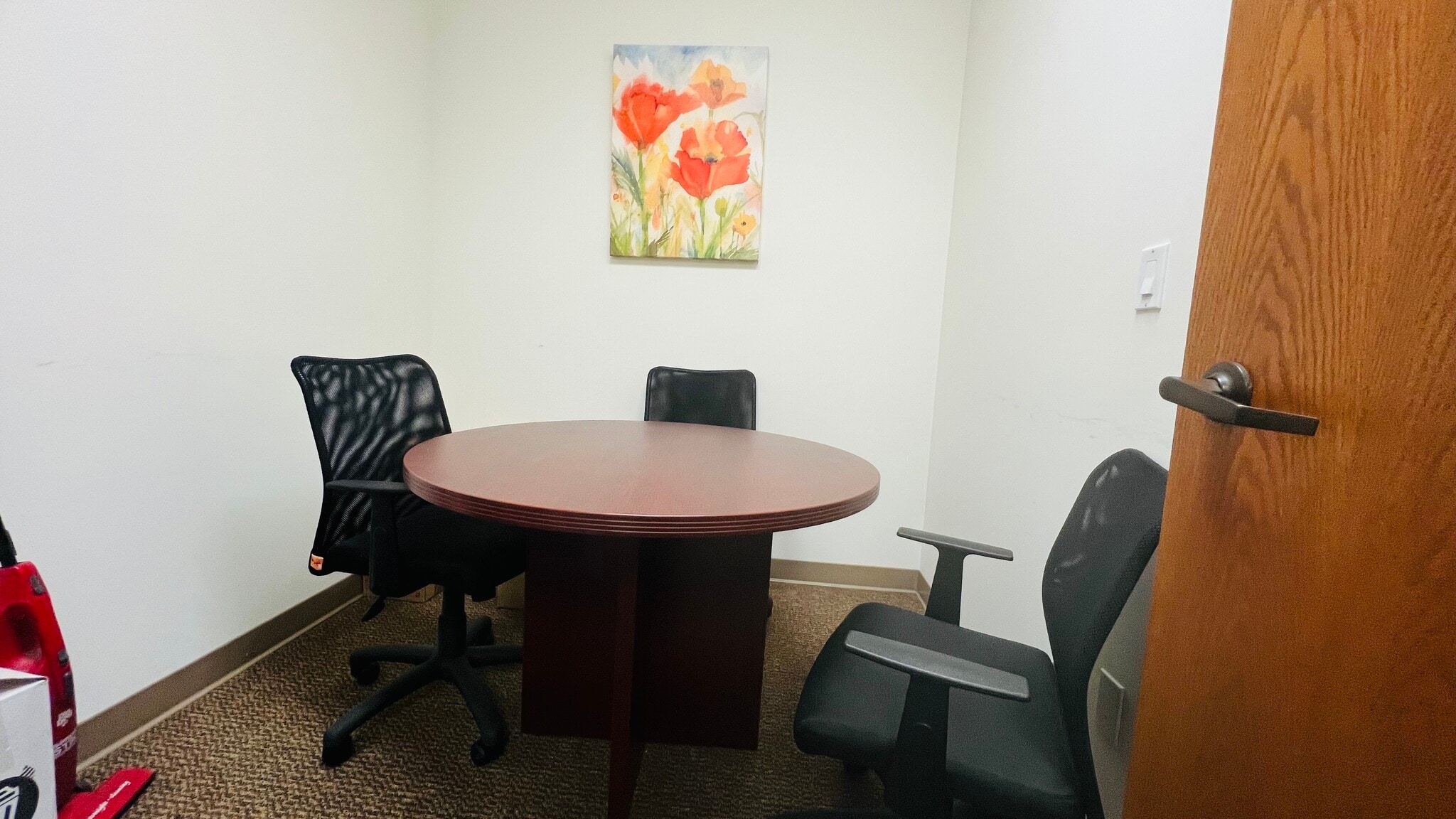 17890 Castleton St, City Of Industry, CA à louer Photo du bâtiment- Image 1 de 10