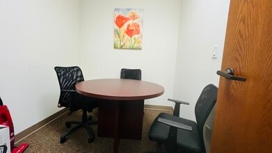 17890 Castleton St, City Of Industry, CA à louer Photo du bâtiment- Image 1 de 10