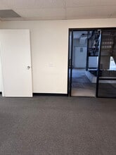 350 W 9th Ave, Escondido, CA for lease Interior Photo- Image 2 of 3