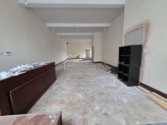 Plus de détails pour 2-16 Nelson St, Dewsbury - Commerce de détail à louer