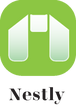 Nestly Realty