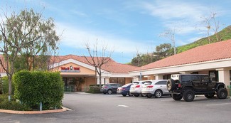 More details for 1070 Country Club Dr, Simi Valley, CA - Retail for Sale