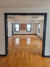 50 W South Orange Ave, South Orange, NJ for lease Building Photo- Image 1 of 6