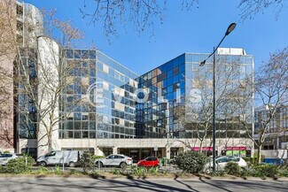 More details for Office for Lease