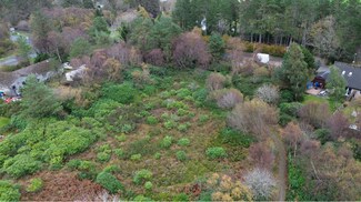 More details for Land at Old Kyle Farm, Kyleakin - Land for Sale