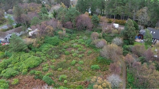 More details for Land at Old Kyle Farm, Kyleakin - Land for Sale