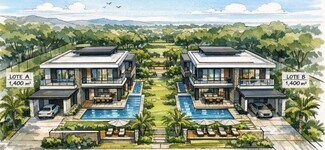 More details for Land for Sale