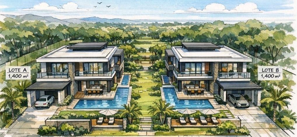 Land in Sant Joan d'Alacant, Alicante for sale Building Photo- Image 1 of 2