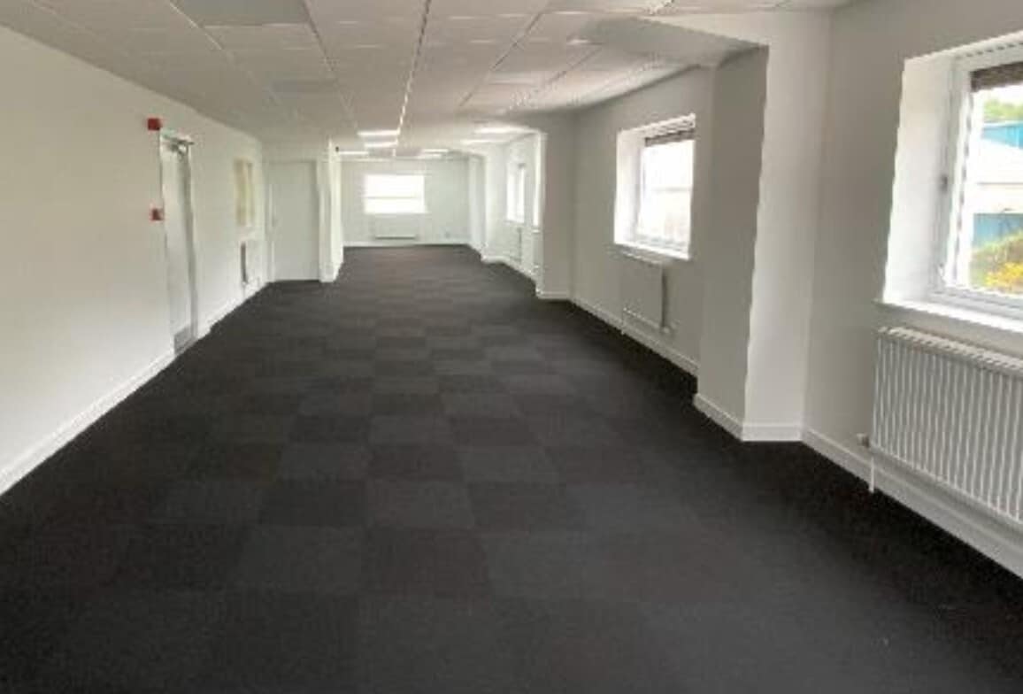 Silverburn Pl, Aberdeen, ABE AB23 8EW - Unité 2 -  - Photo intérieure - Image 2 of 2
