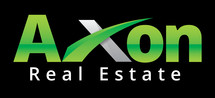 Axon Real Estate