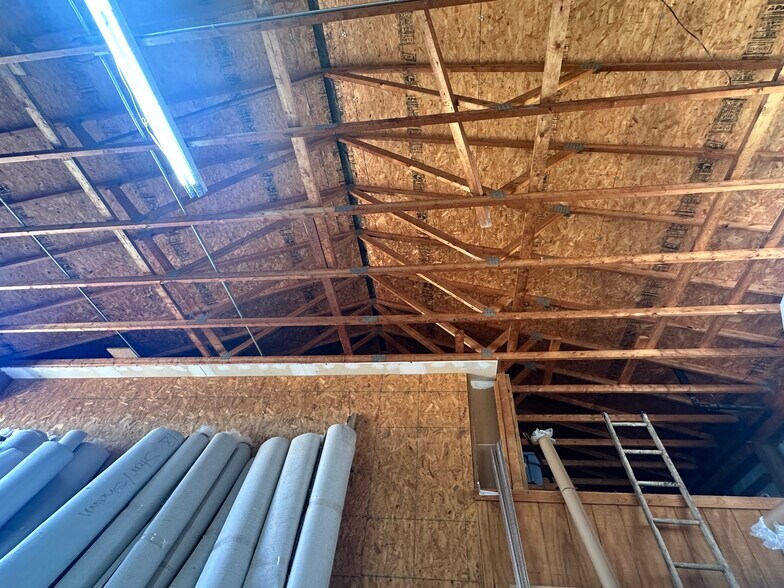 2080 Romig Rd, Akron, OH à vendre - Photo du bâtiment - Image 3 de 6