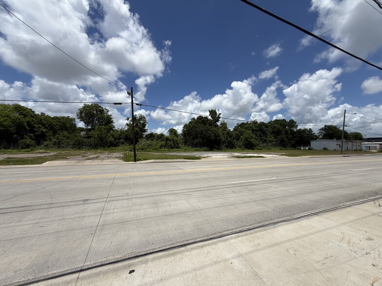 3490 Washington Blvd, Beaumont, TX for sale - Other - Image 2 of 4