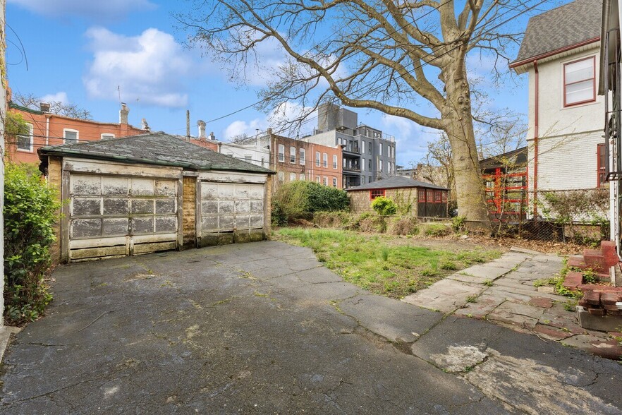 250 Midwood St, Brooklyn, NY for sale - Building Photo - Image 3 of 8