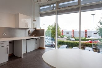 Park Ave, Almondsbury à louer Photo intérieure- Image 2 de 3