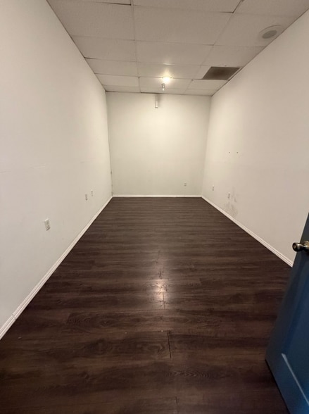 777 California 49, Jackson, CA à louer - Photo intérieure - Image 3 de 4