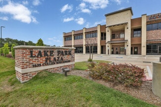 More details for 1535 Cullen Pky, Pearland, TX - Office for Sale