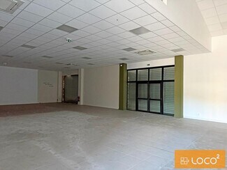 Plus de détails pour 1 Rue De Bourgogne, Plaisance-du-Touch - Local d'activités à louer