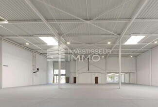 More details for Flex for Lease