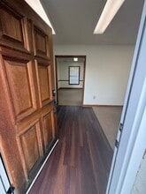 7316 Wallace Rd, Charlotte, NC for lease Interior Photo- Image 2 of 13