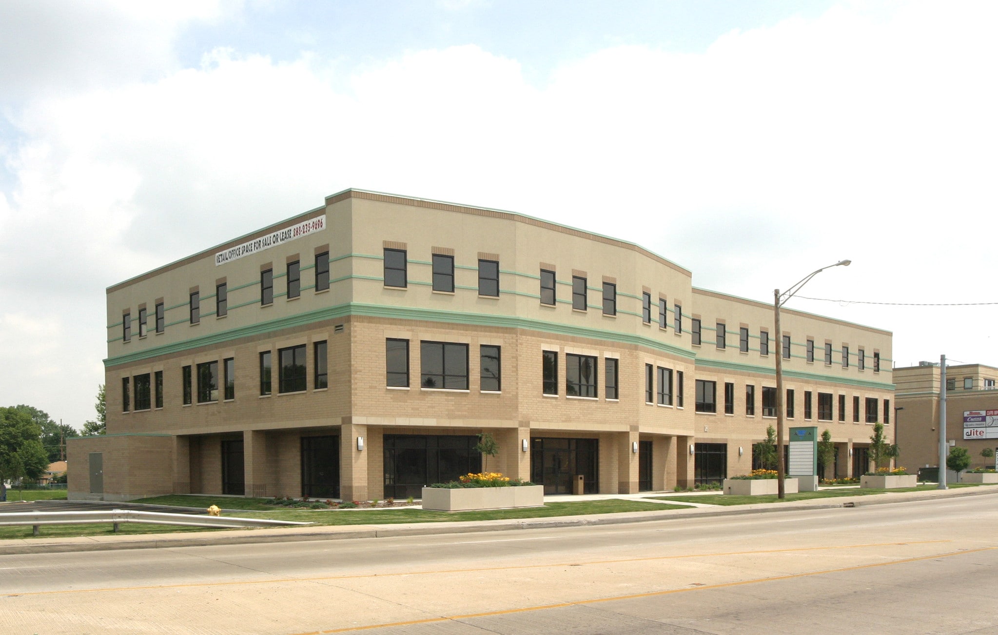 275 Joliet St, Dyer, IN à louer Autre- Image 1 de 9