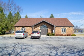 More details for 6601 Lewis Ave, Temperance, MI - Office for Sale