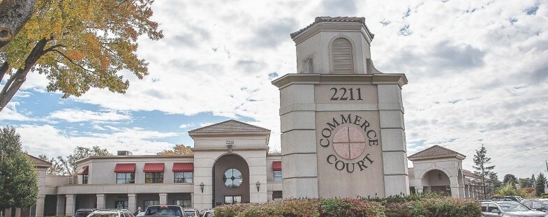 2211 Parkedale Ave, Brockville, ON à vendre Photo principale- Image 1 de 1