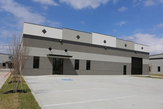 Plus de détails pour 8152 Spring Cypress Rd, Spring, TX - Flex à vendre